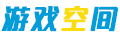 全球電訊
